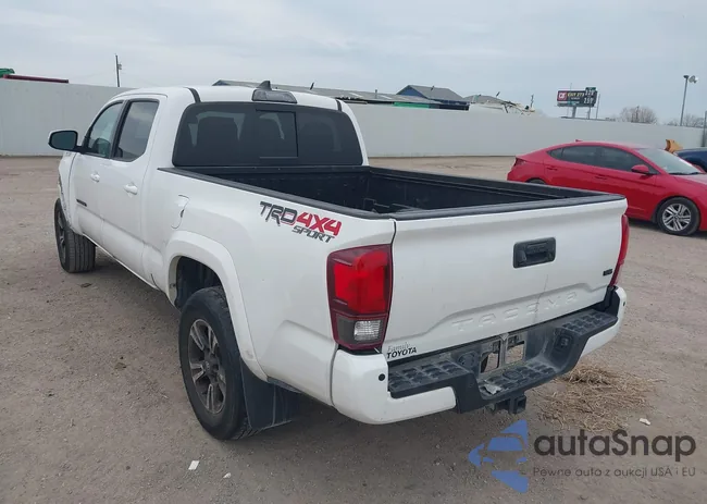 3TMDZ5BN1JM041572: 44346467