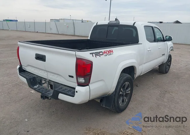 3TMDZ5BN1JM041572: 44346467