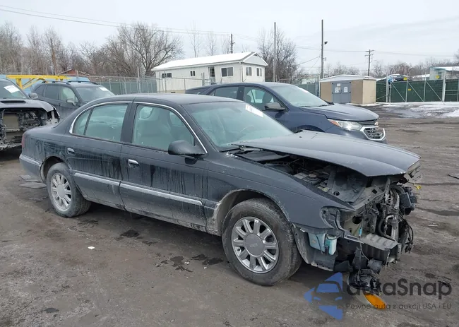 1LNHM97V22Y677113: 44346471