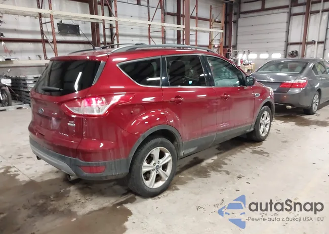 1FMCU9GX3DUB87253: 44346474