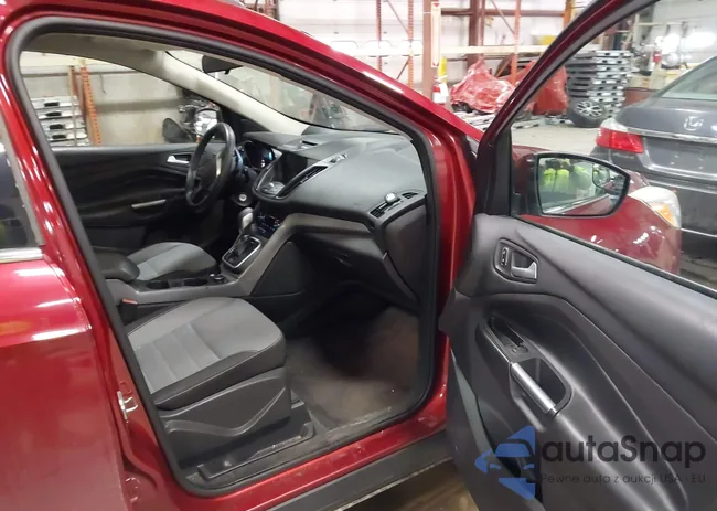 1FMCU9GX3DUB87253: 44346474