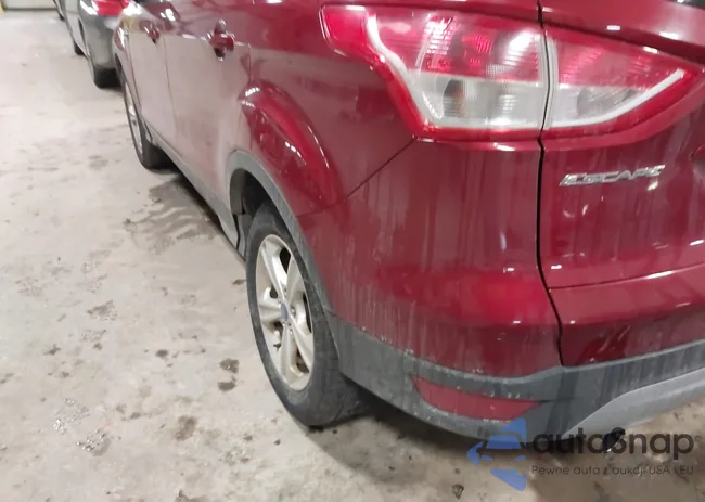 1FMCU9GX3DUB87253: 44346474