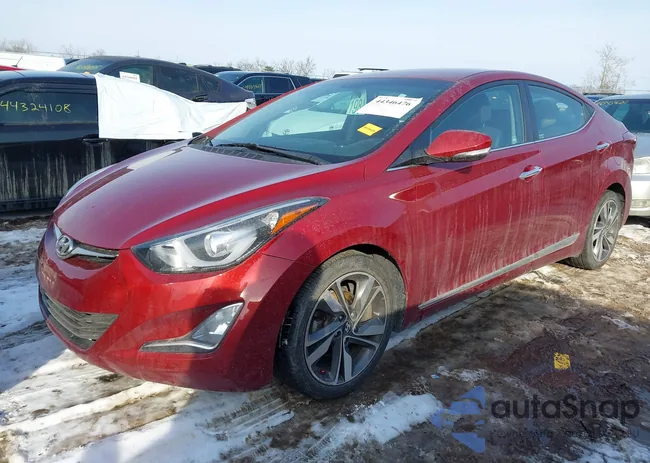 5NPDH4AE9FH550160: 44346476