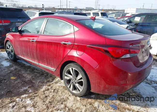 5NPDH4AE9FH550160: 44346476