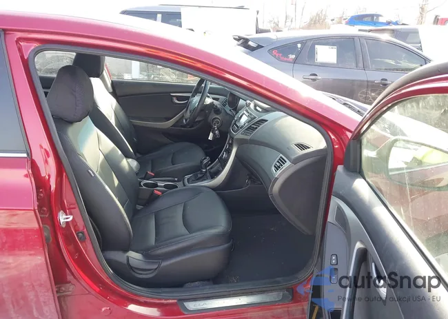 5NPDH4AE9FH550160: 44346476