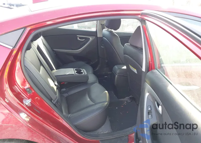 5NPDH4AE9FH550160: 44346476