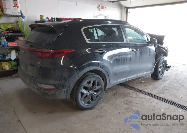 KNDP6CAC0L7771044: 44346478