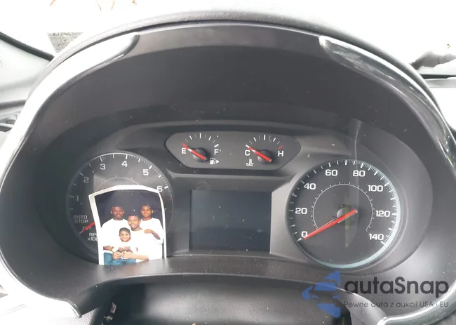 1G1ZD5ST5JF137474: 44346480