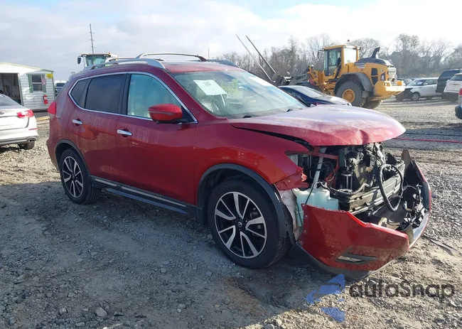 5N1AT2MT4KC728963: 44346483