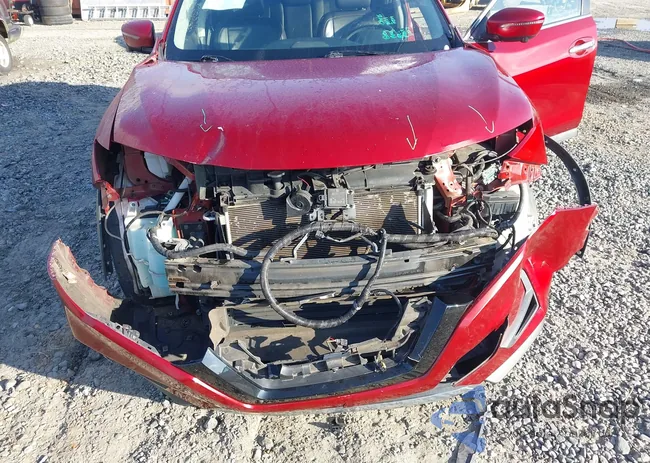 5N1AT2MT4KC728963: 44346483