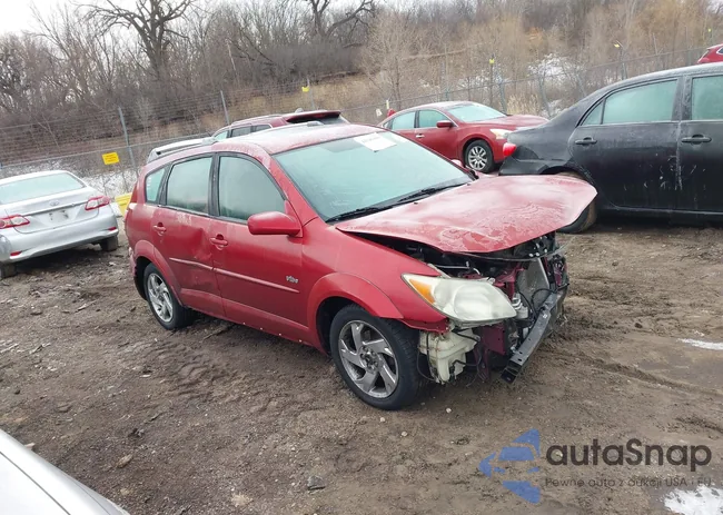 5Y2SL66845Z414451: 44346489