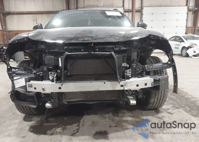 ZASPAKBNXP7D55024: 44346490