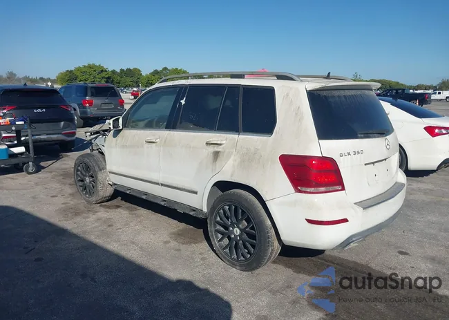 WDCGG5HB3EG336179: 44346505