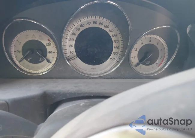 WDCGG5HB3EG336179: 44346505