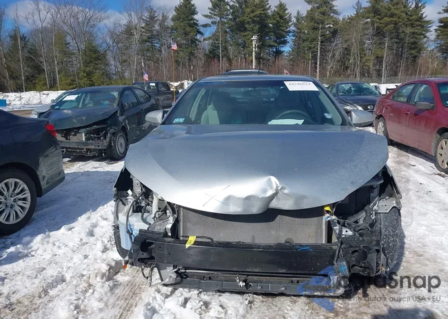 4T1BF1FK5FU001891: 44346514