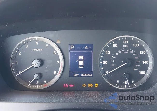 5NPE24AFXFH156598: 44346517