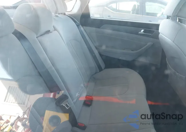 5NPE24AFXFH156598: 44346517