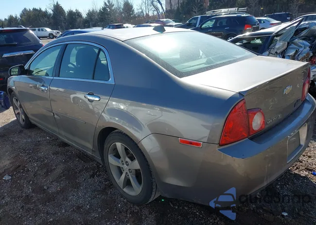 1G1ZC5E06CF234738: 44346518