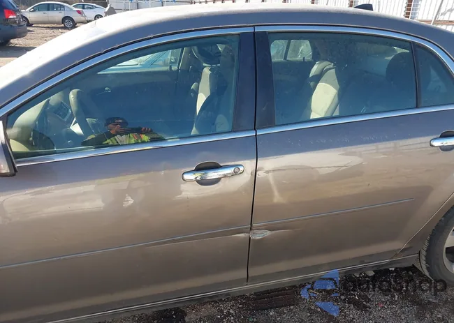 1G1ZC5E06CF234738: 44346518