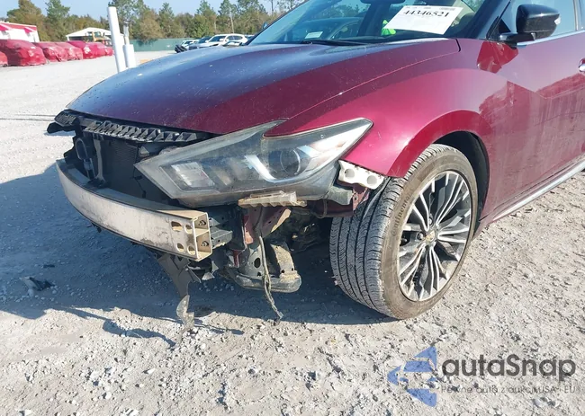 1N4AA6AP3HC415040: 44346521