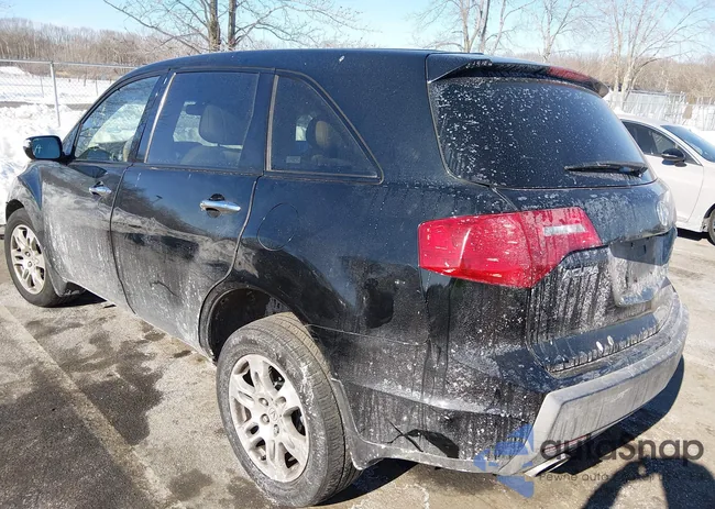 2HNYD28479H533301: 44346523