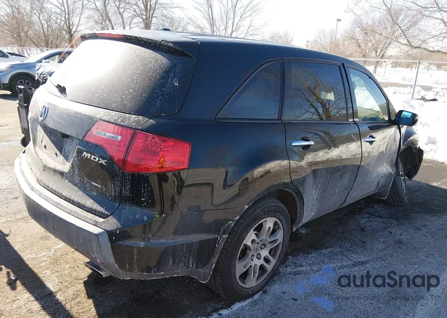 2HNYD28479H533301: 44346523