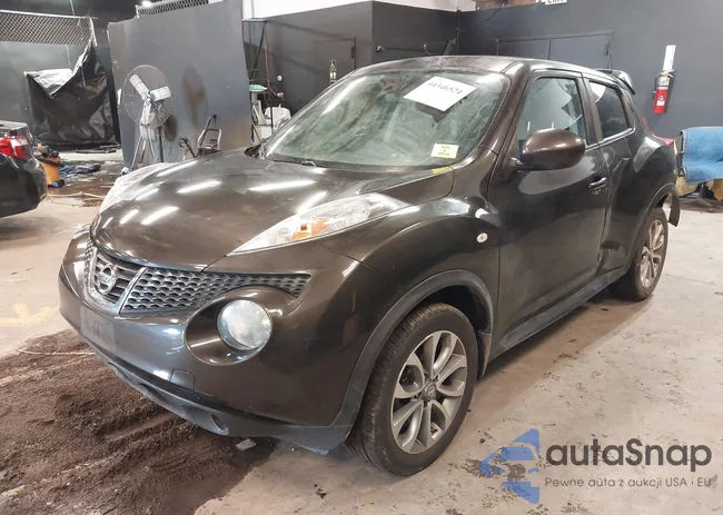 JN8AF5MR6DT209955: 44346524