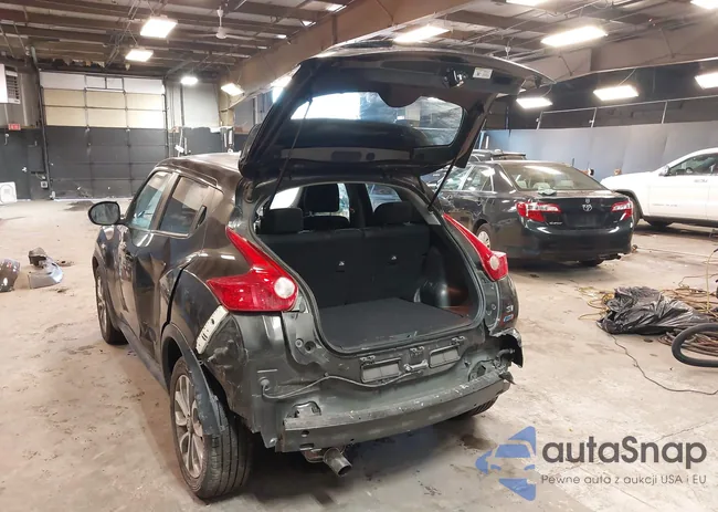 JN8AF5MR6DT209955: 44346524