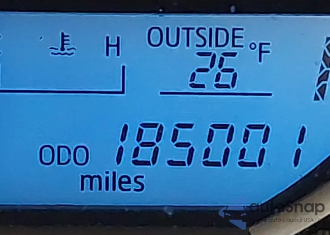 JTMRFREV3FD164987: 44346527