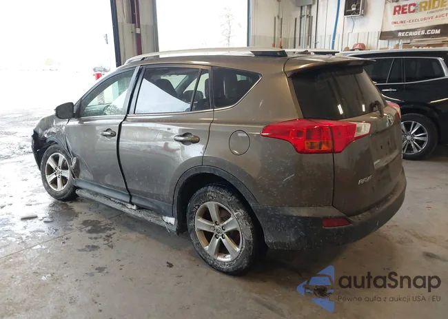 JTMRFREV3FD164987: 44346527