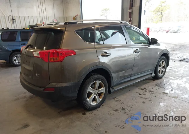 JTMRFREV3FD164987: 44346527