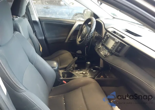 JTMRFREV3FD164987: 44346527