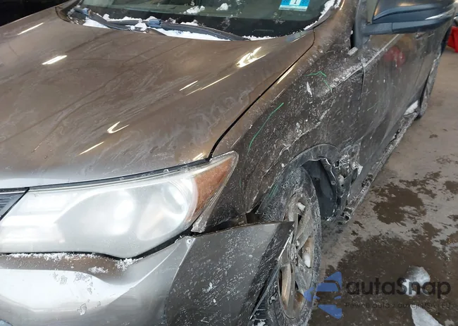 JTMRFREV3FD164987: 44346527