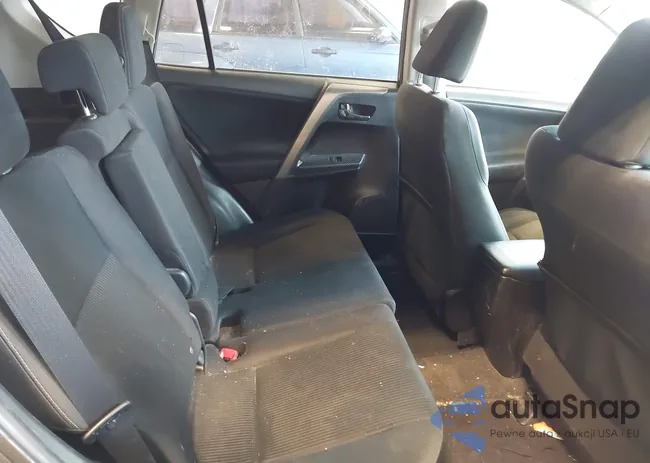 JTMRFREV3FD164987: 44346527