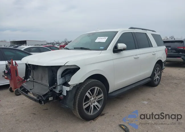 1FMJU1H84REA63297: 44346528