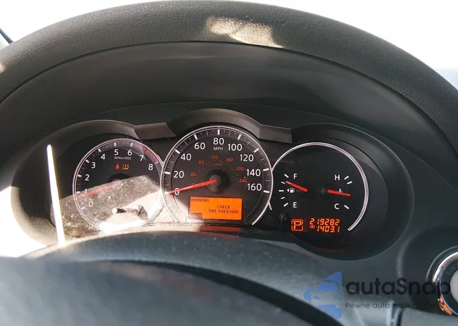 1N4AL2AP2CN433898: 44346529