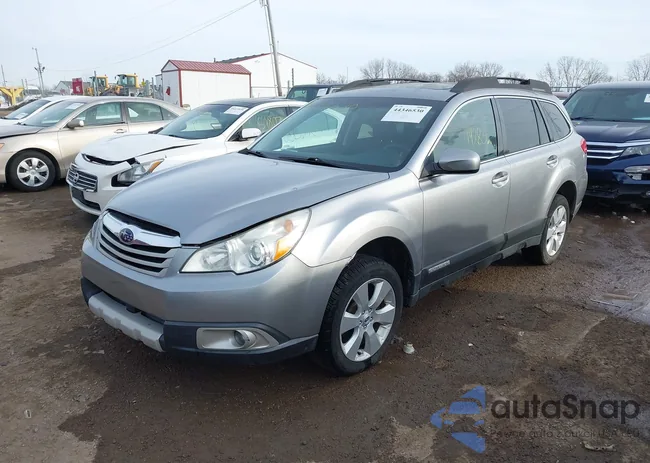 4S4BRCKC3B3441335: 44346530