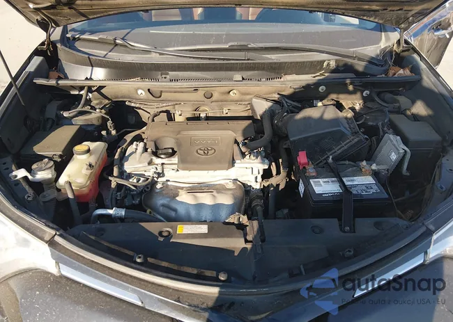 2T3YFREV2GW308531: 44346533