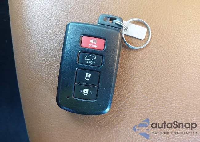 2T3YFREV2GW308531: 44346533