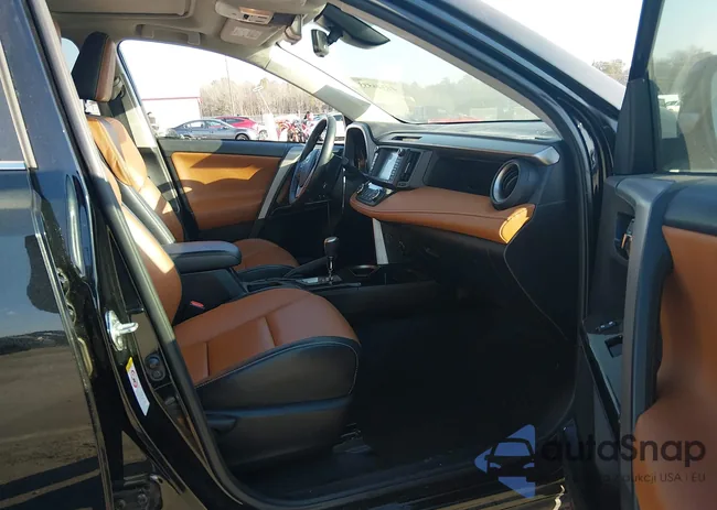 2T3YFREV2GW308531: 44346533