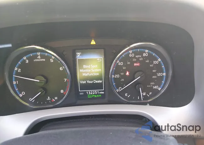 2T3YFREV2GW308531: 44346533