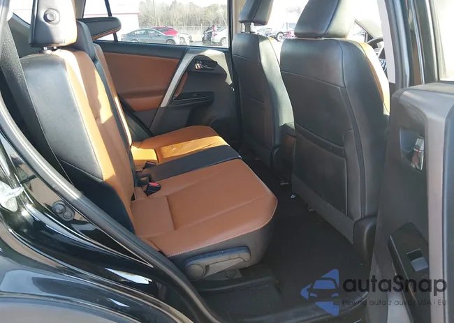 2T3YFREV2GW308531: 44346533