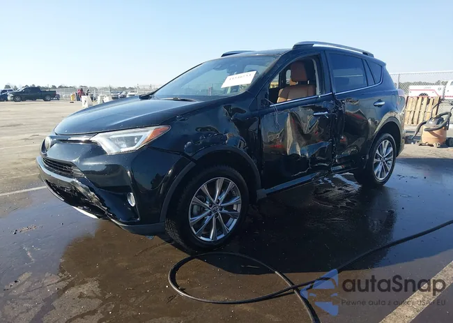 2T3YFREV2GW308531: 44346533