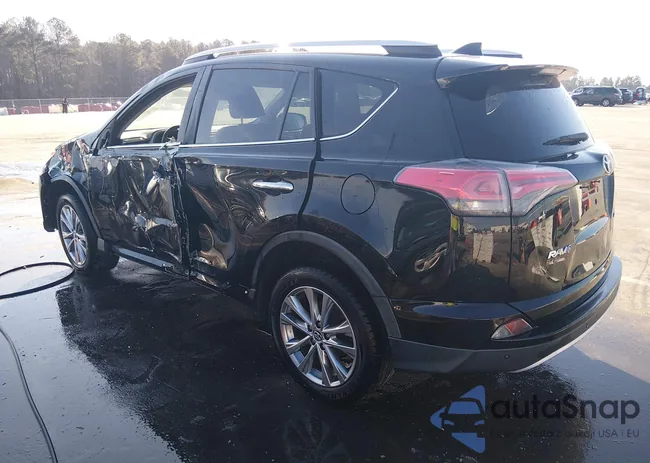 2T3YFREV2GW308531: 44346533