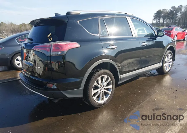 2T3YFREV2GW308531: 44346533