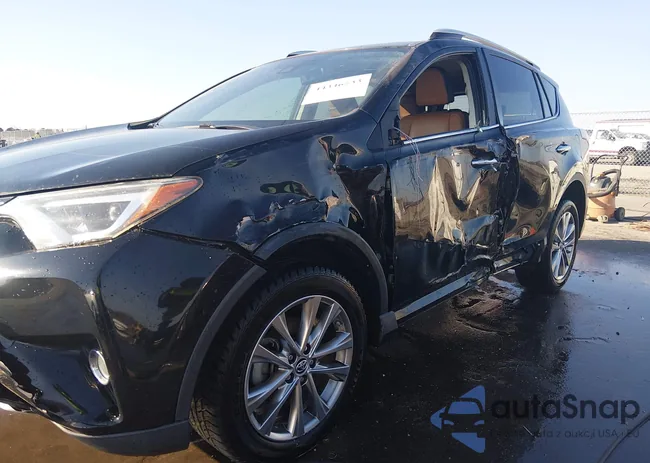 2T3YFREV2GW308531: 44346533