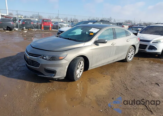 1G1ZD5ST7JF133717: 44346534