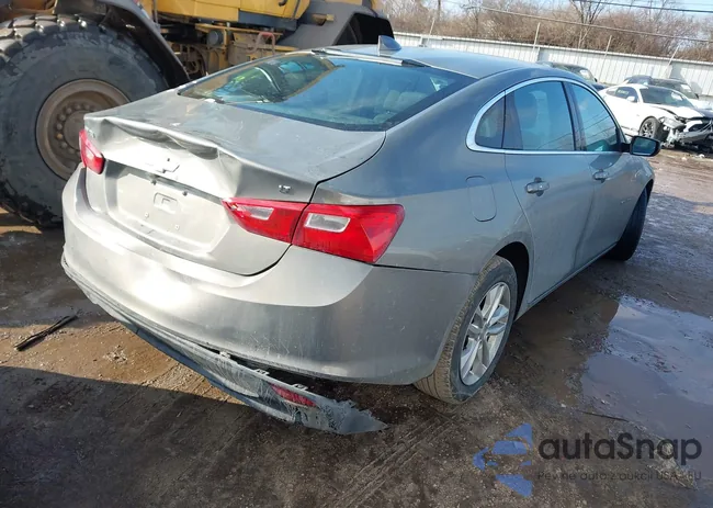 1G1ZD5ST7JF133717: 44346534