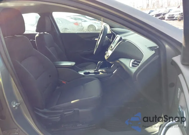 1G1ZD5ST7JF133717: 44346534