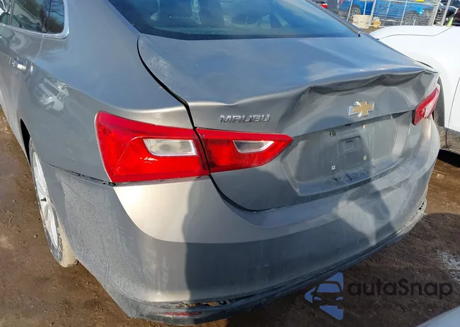 1G1ZD5ST7JF133717: 44346534